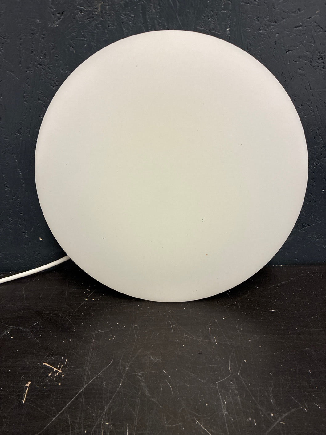 Nordlux Led loft/væg lampe